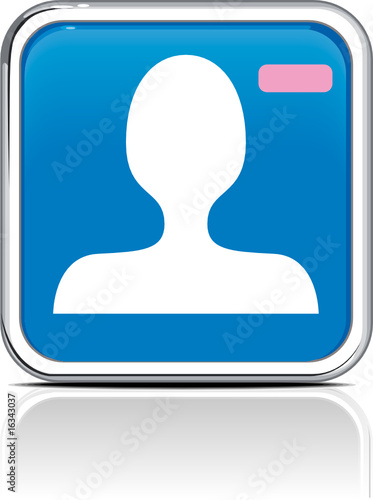ICONE remove person