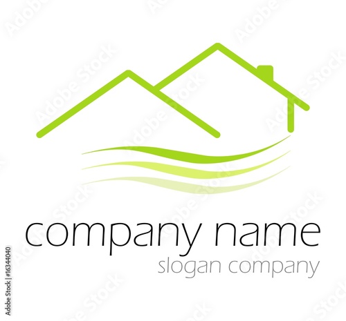 LOGO RURAL