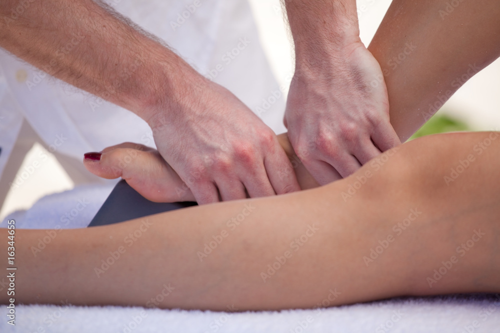 rehabilitation of ankle joint close rehabilitation of ankle joint close