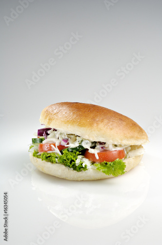 salatsandwich_02
