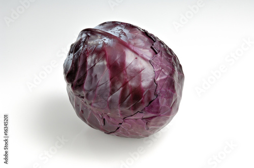 rotkohl_2