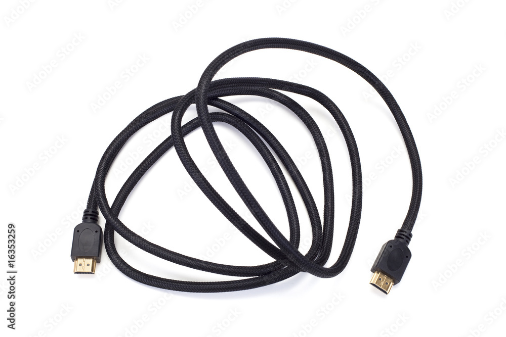 câble HDMI câble HDMI