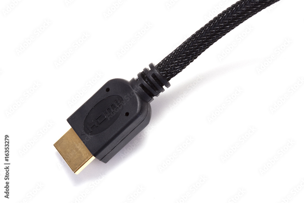 câble HDMI câble HDMI