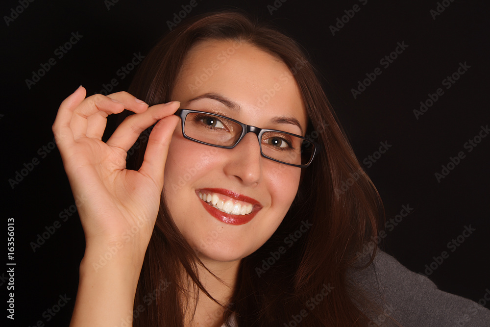 glasses glasses