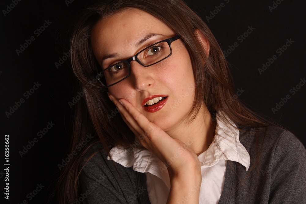 toothache toothache