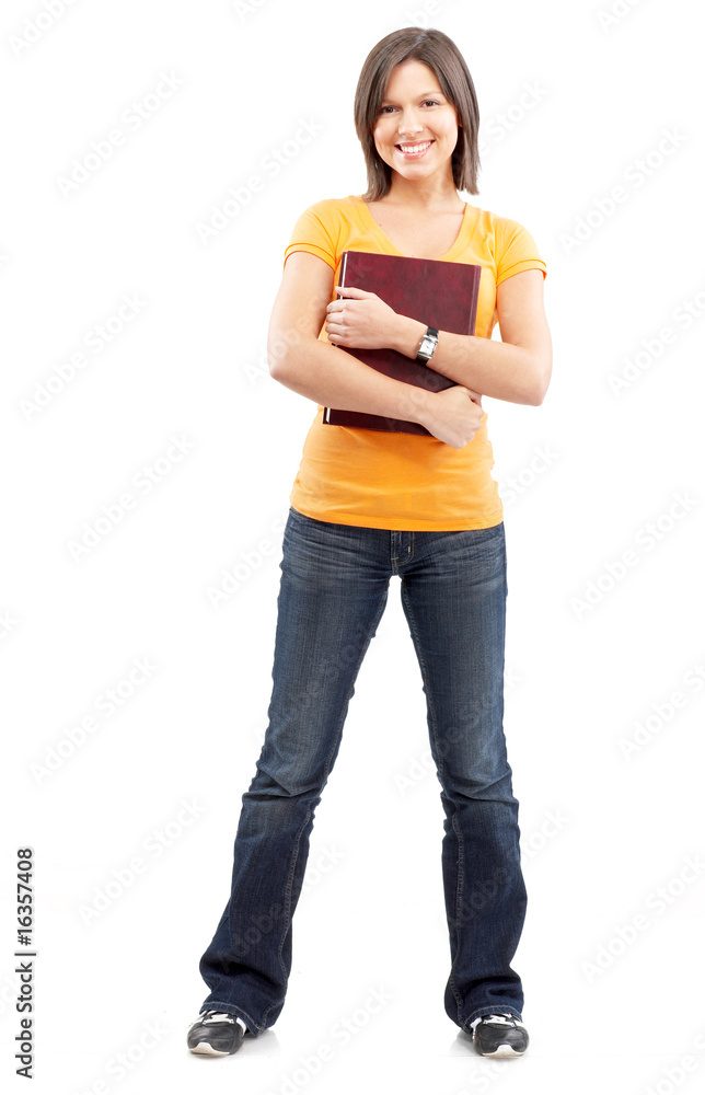 Student Student