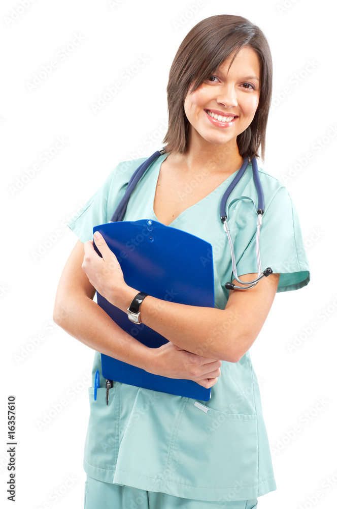 medical nurse medical nurse