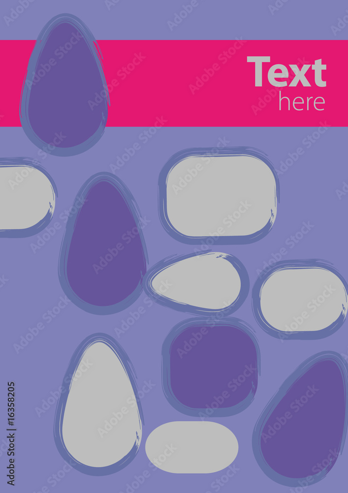 message message