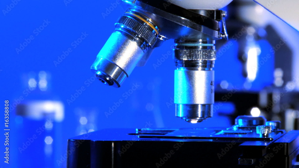 Science & Research Science & Research