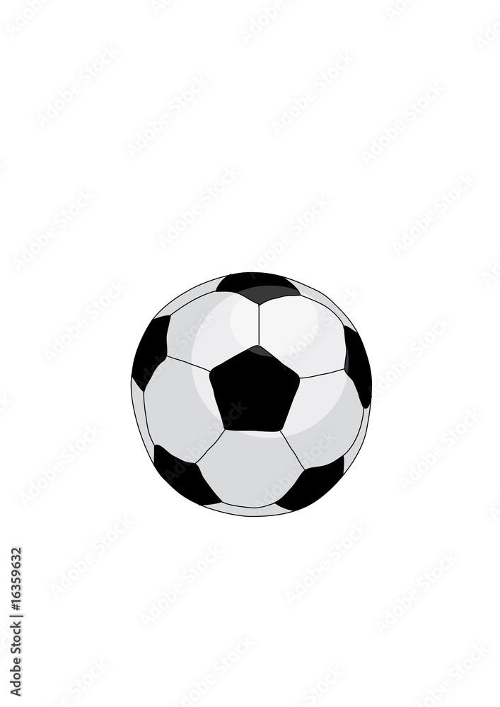 football ball football ball