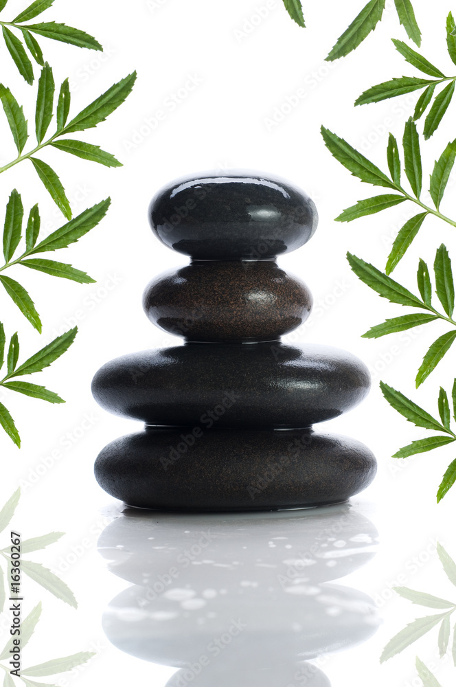 spa background spa background