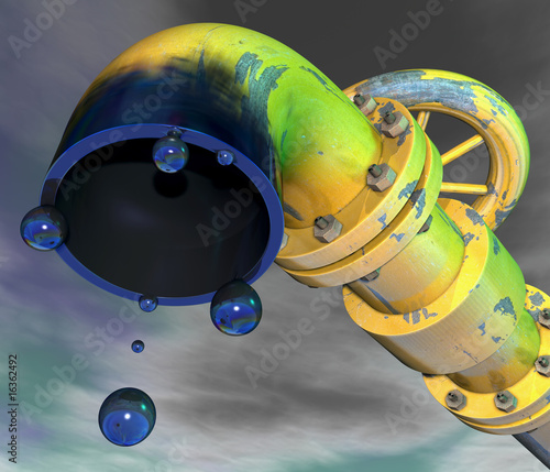 pipeline2