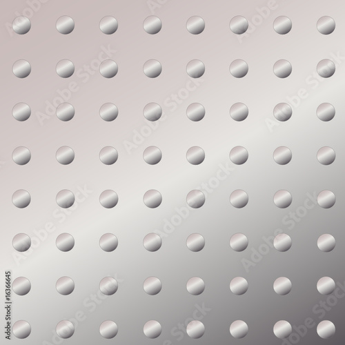 Texture-Treadplate