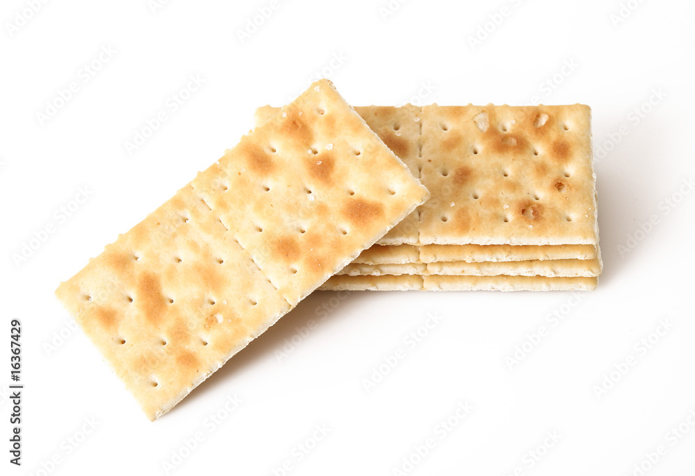 crackers crackers