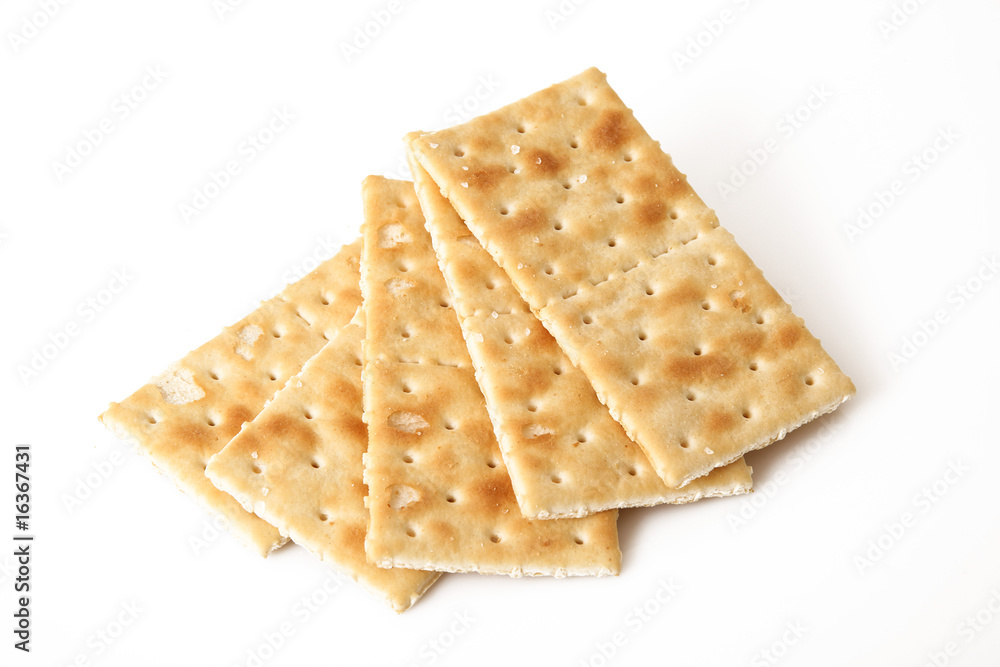 crackers crackers