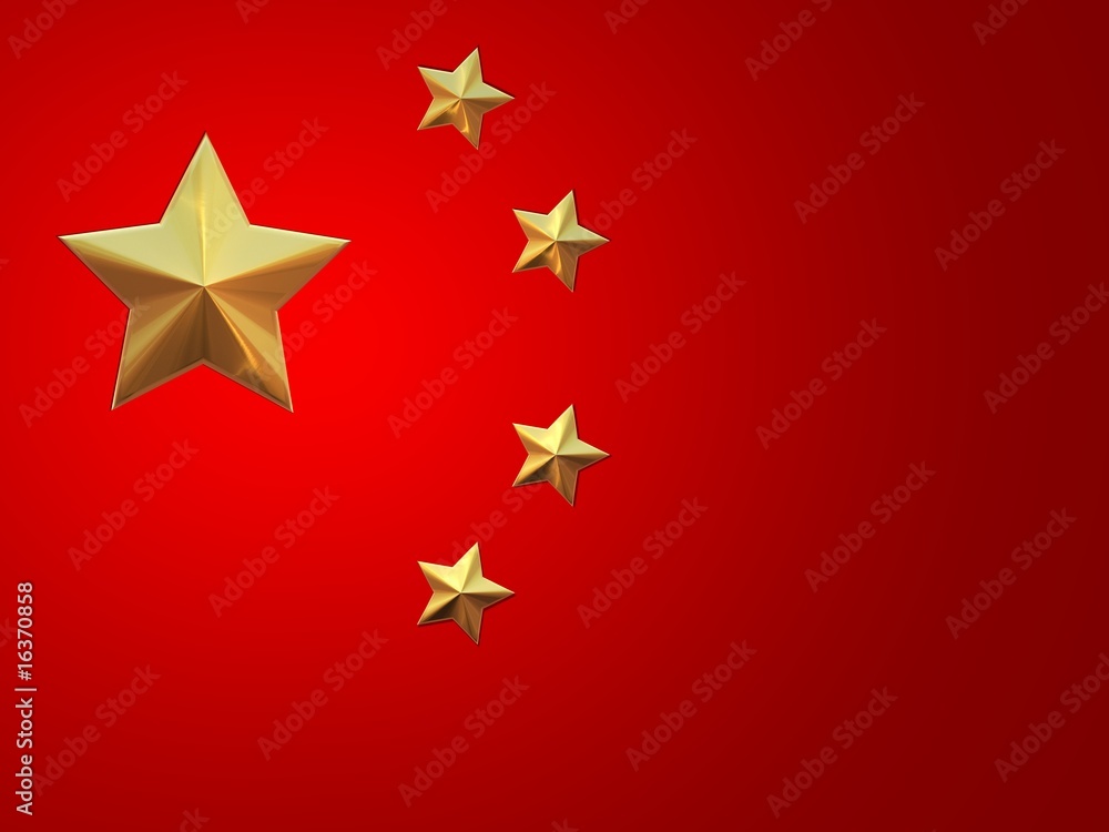 china china