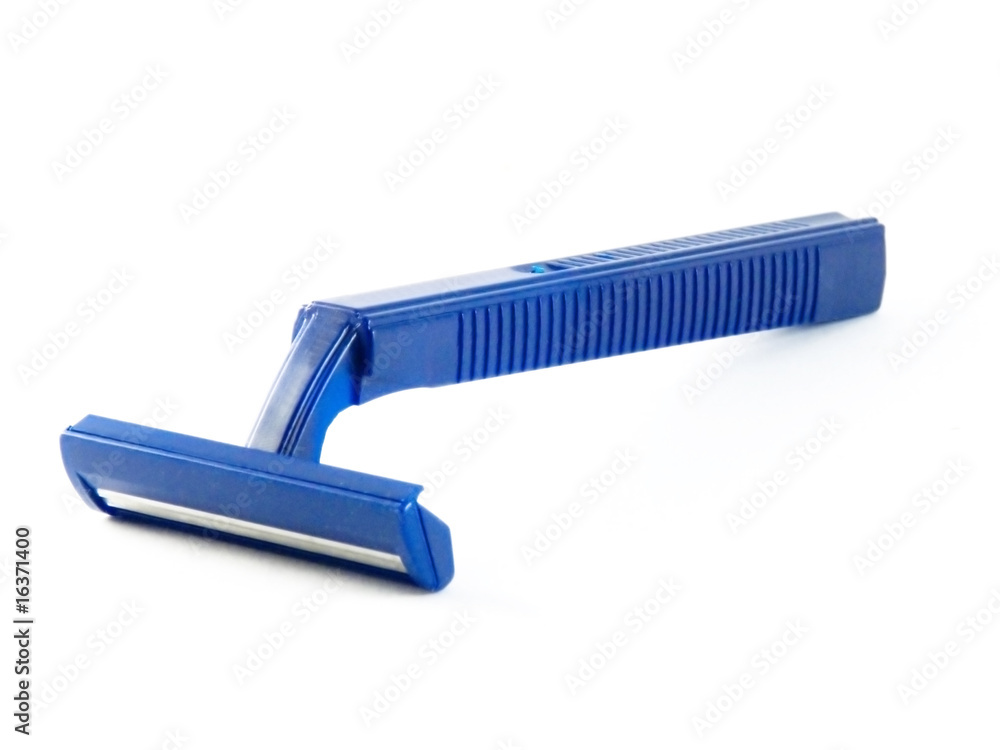 Razor Razor