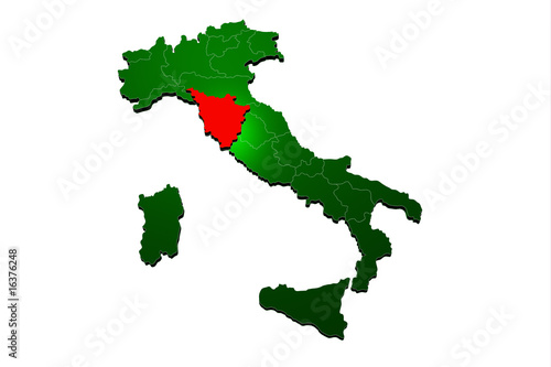 Regione Toscana