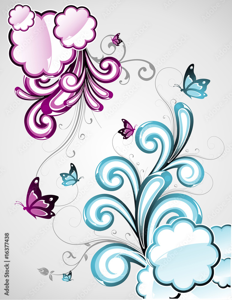 vector background illustration vector background illustration