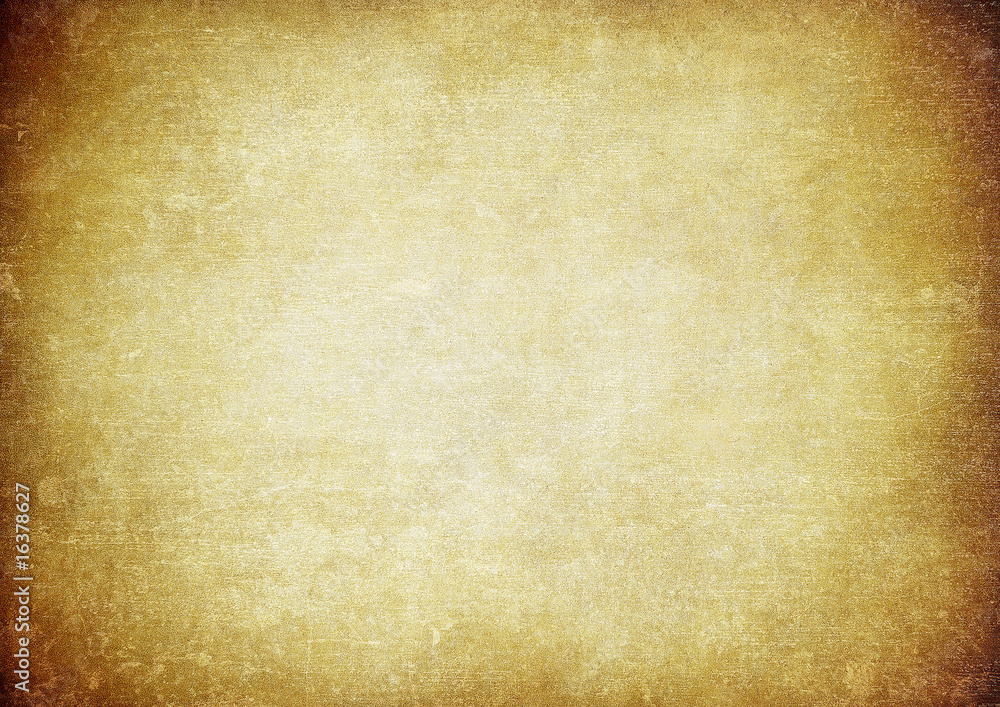 grunge background with space for text or image. grunge background with space for text or image.