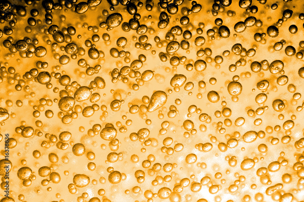 beer texture beer texture