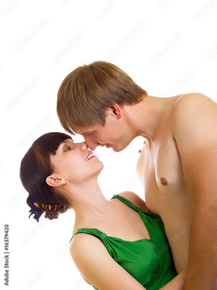 couple couple