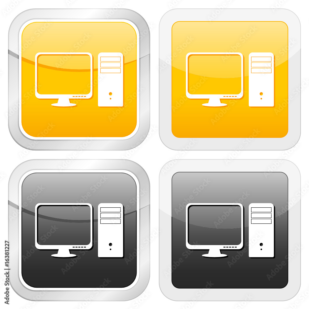 square icon PC square icon PC