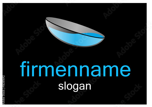 Logo Optik 2