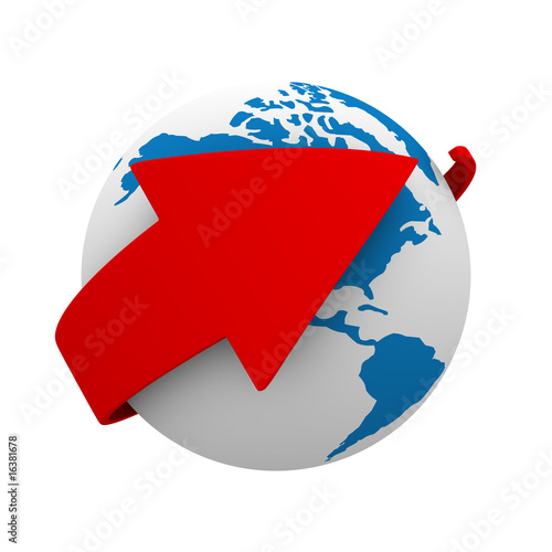 Concept communication on wh...