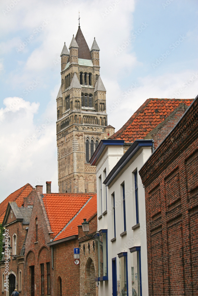 Bruges Bruges
