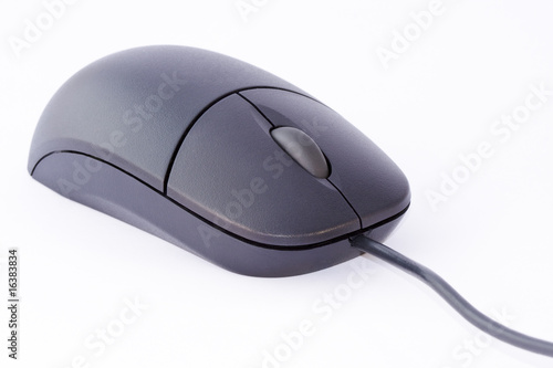 PC-Mouse