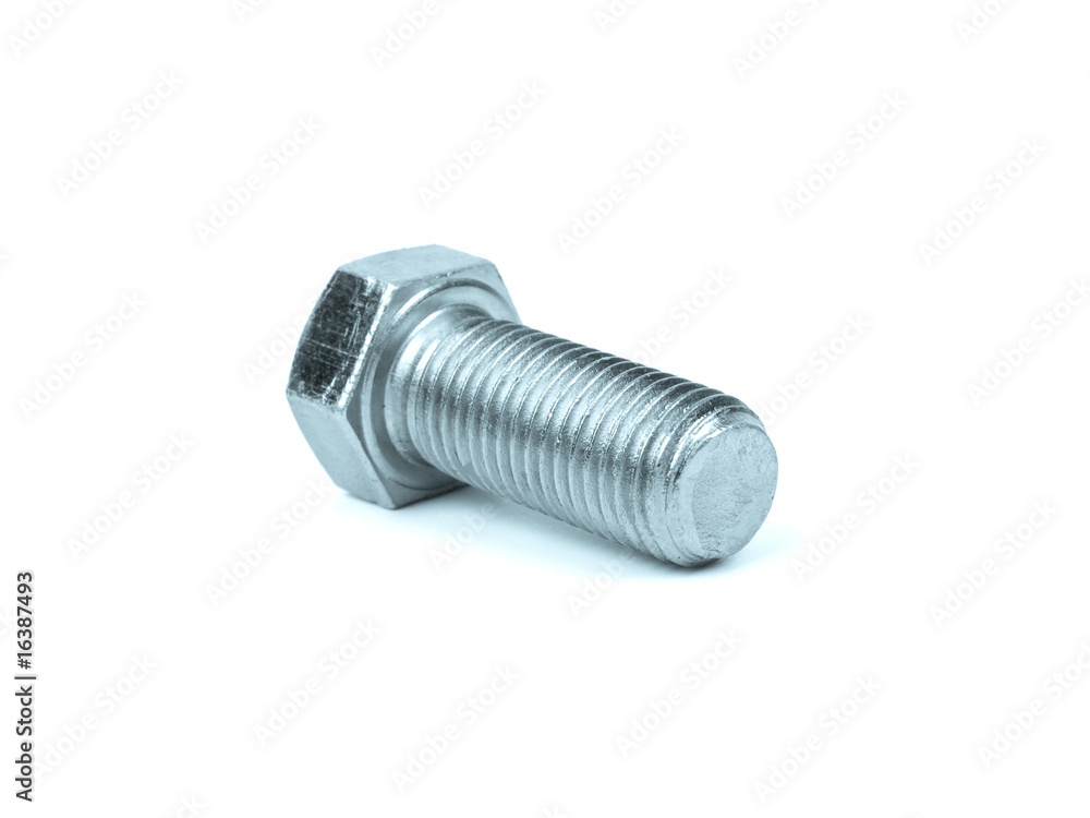 Screw bolt Screw bolt