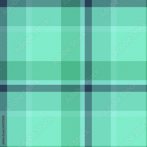 Tartan plaid texture