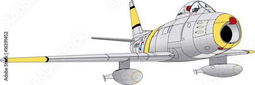 Flugzeug