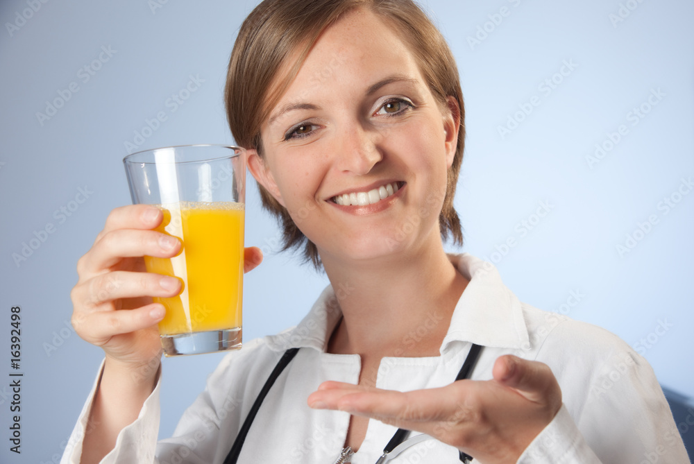 medizin medizin