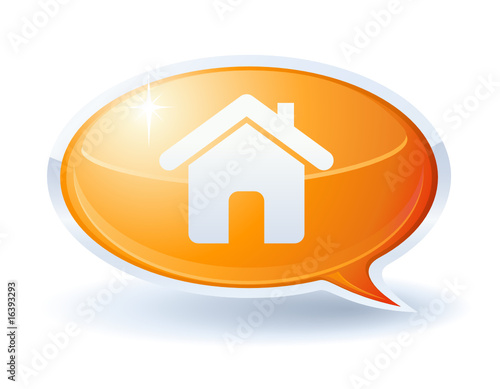 Bulle home