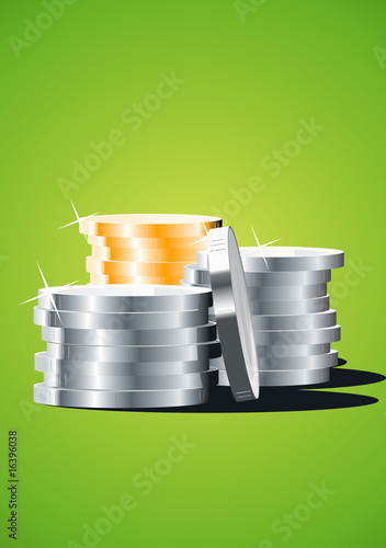 Coin