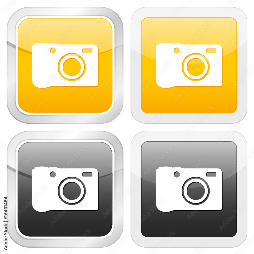 square icon photo square icon photo