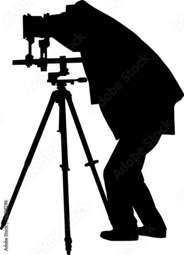fotograf