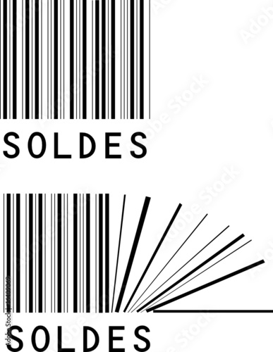 code barre