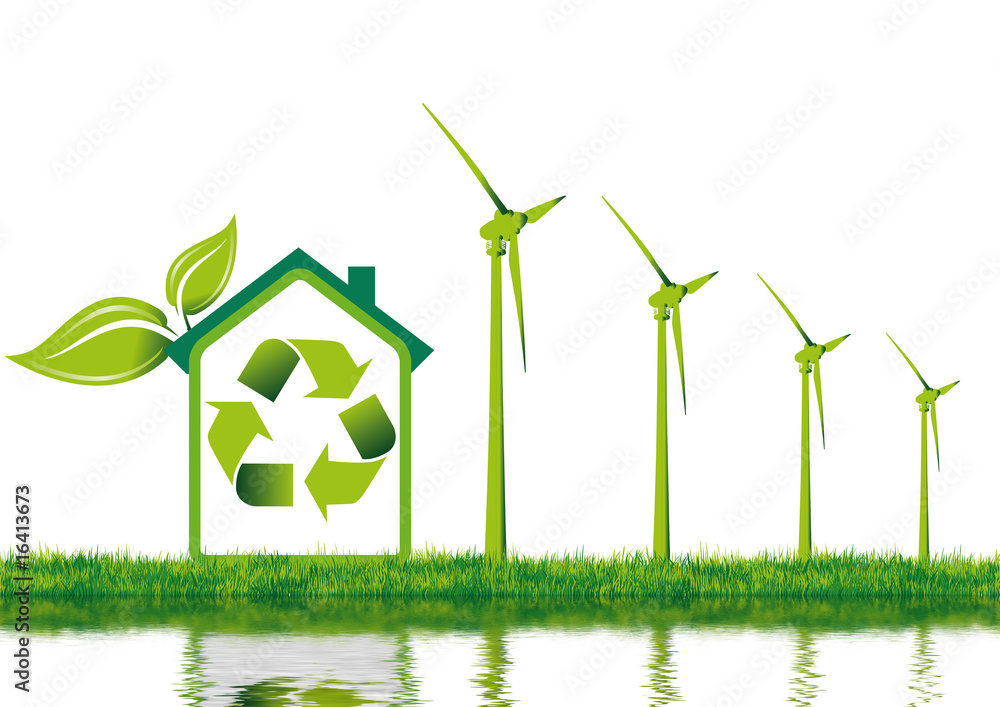 maison individuelle et énergie renouvelable maison individuelle et énergie renouvelable