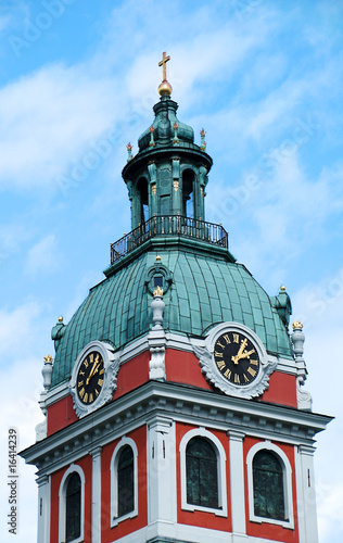 Photography stockholm