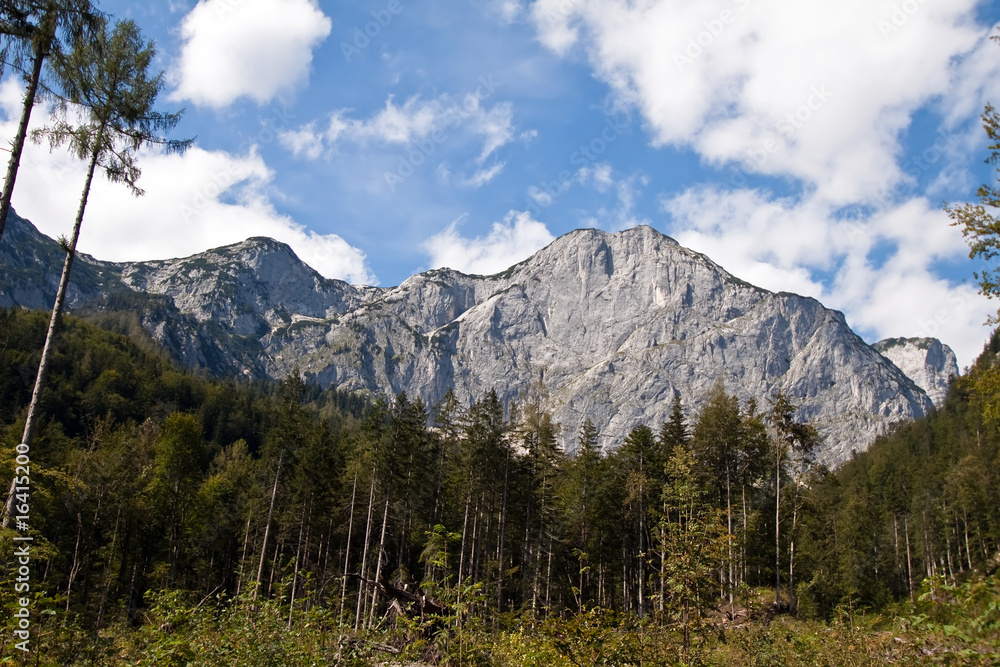 Österreich Österreich