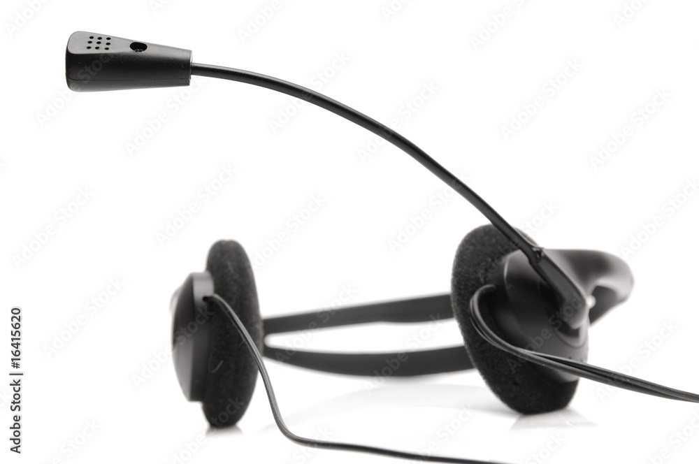 headphones headphones