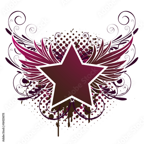 Star