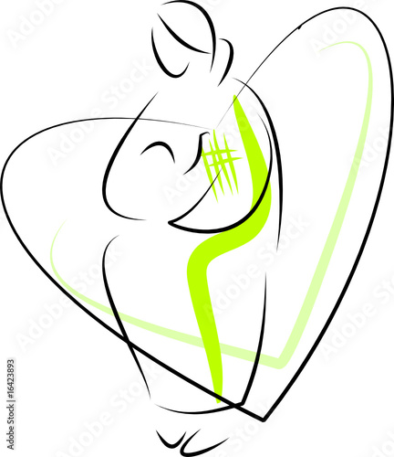 Nursing