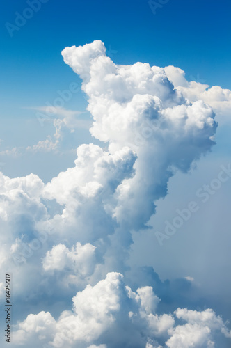 Clouds