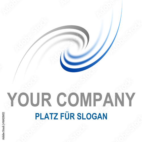 Logo Universal 1