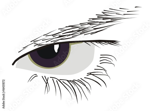 Auge001