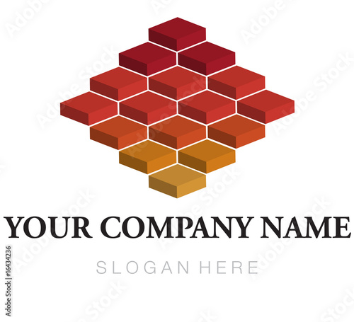 Logo3d